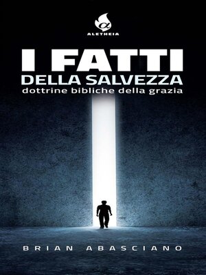cover image of I FATTI della SALVEZZA